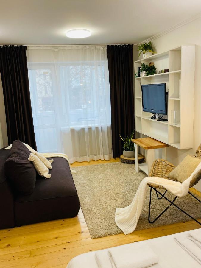 Today Is A Good Day Ivano-Frankivsk Extérieur photo